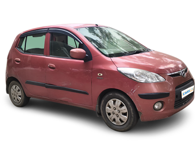 Hyundai i10-img